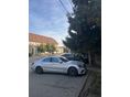 MERCEDES-BENZ S 350 2017/8 - 8