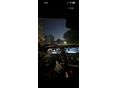 MERCEDES-BENZ S 350 2017/8 - 9