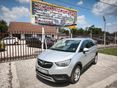 OPEL CROSSLAND X 1.5 CDTI Start-Stop Innovation (Automata) LED+FÉLBŐR+DIGITKLÍMA+TEMPOMAT+SÁVTARTÓ+ALUFELNI+TOP