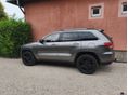 JEEP GRAND CHEROKEE 2013/6 - 5