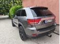 JEEP GRAND CHEROKEE 2013/6 - 6