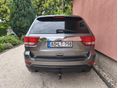JEEP GRAND CHEROKEE 2013/6 - 7