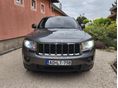 JEEP GRAND CHEROKEE 2013/6 - 3