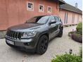 JEEP GRAND CHEROKEE 2013/6 - 4