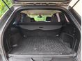 JEEP GRAND CHEROKEE 2013/6 - 17