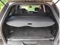 JEEP GRAND CHEROKEE 2013/6 - 16