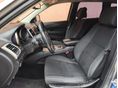 JEEP GRAND CHEROKEE 2013/6 - 8