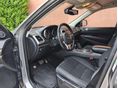 JEEP GRAND CHEROKEE 2013/6 - 9