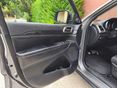 JEEP GRAND CHEROKEE 2013/6 - 10