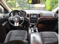 JEEP GRAND CHEROKEE 2013/6 - 11