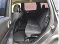 JEEP GRAND CHEROKEE 2013/6 - 14
