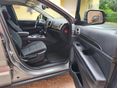 JEEP GRAND CHEROKEE 2013/6 - 12