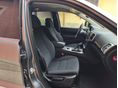 JEEP GRAND CHEROKEE 2013/6 - 13