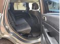 JEEP GRAND CHEROKEE 2013/6 - 15