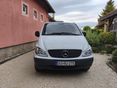 MERCEDES-BENZ 2008/6 - 2