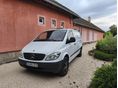 MERCEDES-BENZ 2008/6 - 3