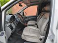 MERCEDES-BENZ 2008/6 - 8