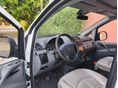 MERCEDES-BENZ 2008/6 - 10