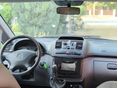 MERCEDES-BENZ 2008/6 - 21