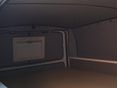 MERCEDES-BENZ 2008/6 - 23