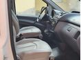 MERCEDES-BENZ 2008/6 - 24