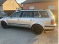 VOLKSWAGEN PASSAT V 1.9 PD TDI Comfortline