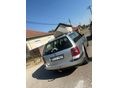 VOLKSWAGEN PASSAT V 2001 - 2
