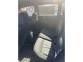 VOLKSWAGEN PASSAT V 2001 - 4