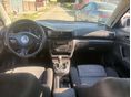VOLKSWAGEN PASSAT V 2001 - 5