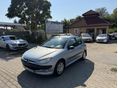 PEUGEOT 206 2002/11 - 1