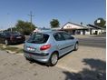 PEUGEOT 206 2002/11 - 3