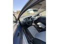 PEUGEOT 206 2002/11 - 5
