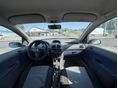 PEUGEOT 206 2002/11 - 6