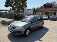 RENAULT MEGANE 2004/2 - 1