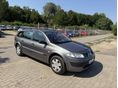 RENAULT MEGANE 2004/2 - 2