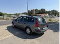 RENAULT MEGANE 2004/2 - 4