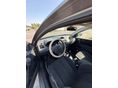 RENAULT MEGANE 2004/2 - 5