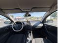 RENAULT MEGANE 2004/2 - 6