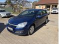 OPEL ASTRA H 2006/8 - 1