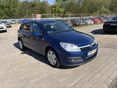 OPEL ASTRA H 2006/8 - 2