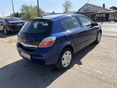 OPEL ASTRA H 2006/8 - 3