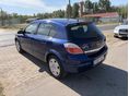 OPEL ASTRA H 2006/8 - 4