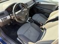 OPEL ASTRA H 2006/8 - 5