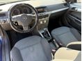 OPEL ASTRA H 2006/8 - 6