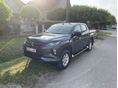 MITSUBISHI L 200 2.2 D Invite