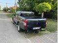 MITSUBISHI L 200 2020/1 - 2