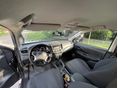 MITSUBISHI L 200 2020/1 - 3