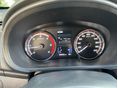 MITSUBISHI L 200 2020/1 - 5