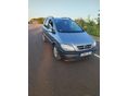 OPEL ZAFIRA A 1.6 Comfort