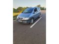 OPEL ZAFIRA A 2003/5 - 2